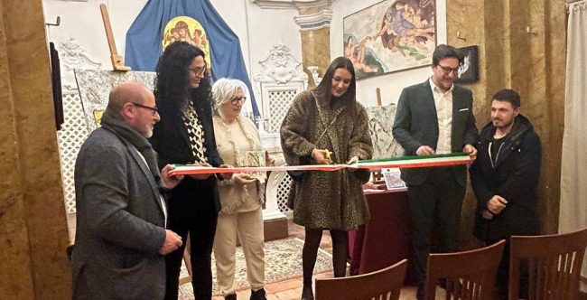 Inaugurazione-Mostra-Vivi-1-e1708701202483-650x332