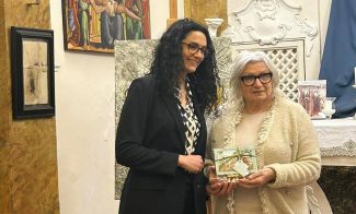 Inaugurazione-Mostra-Vivi-2-e1708701232179-325x196