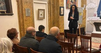 Inaugurazione-Mostra-Vivi-3-e1708701264501-325x171