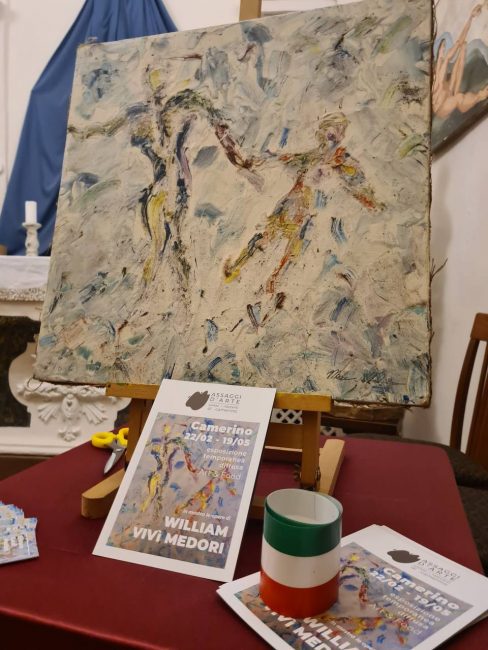Inaugurazione-Mostra-Vivi-4-488x650