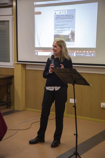 Ines-Corti-docente-Unimc