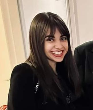 Irene-Filiaggi