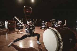 Kodo_Warabe_-2-p-©TakashiOkamoto-s-Media-325x217