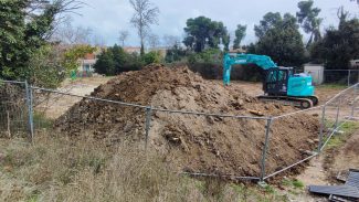 LAVORI-ASILO-2-325x183