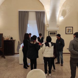 Laboratori-scuola-aperta