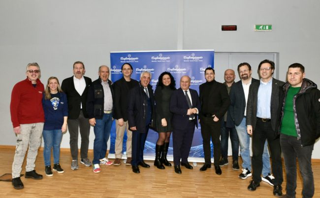 Lavoro-per-il-futuro-1-650x403