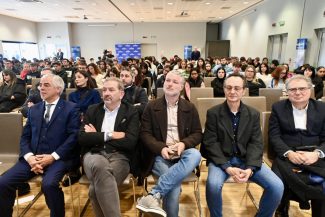 Lavoro-per-il-futuro-4-325x217