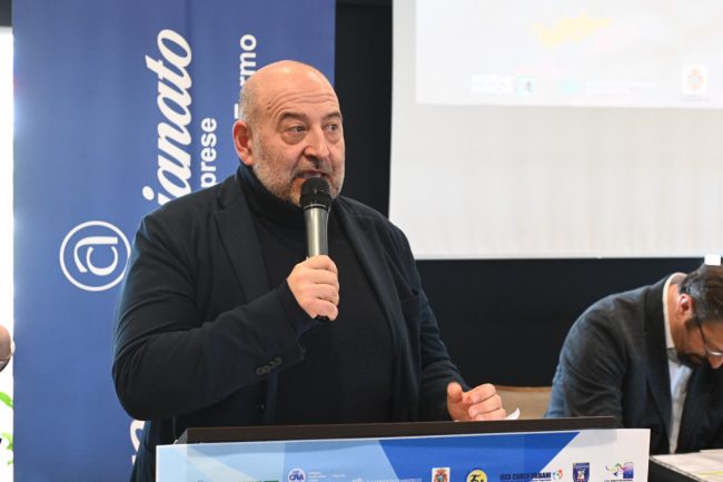 Lavoro-per-il-futuro-8-650x433