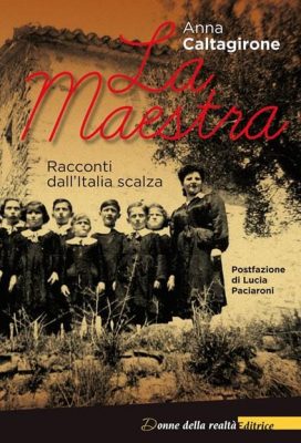 Libro-La-maestra