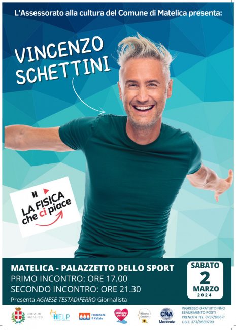 Locandina-Schettini-A3_page-0001-465x650