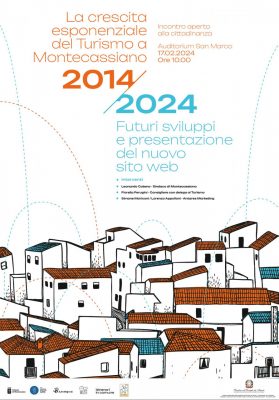 Locandina-sito-Montecassiano-