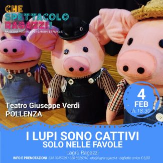 Locandina-spettacolo-per-bambini-04-02-2024-325x325