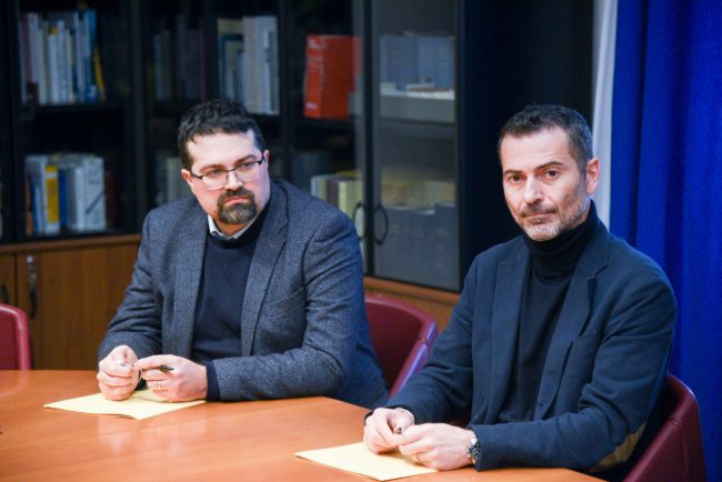 Luca-Pettenuti_Enrico-Crucianelli_Prefettura_FF-6-650x434