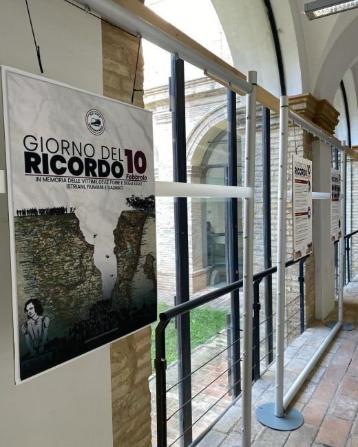 MOSTRA