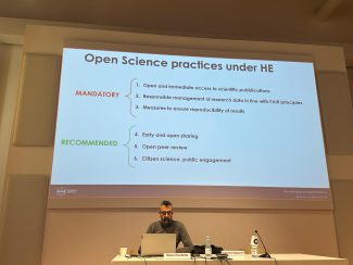 Mauro-Paschetta-esperto-di-Open-Science