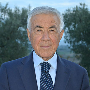 Mignini
