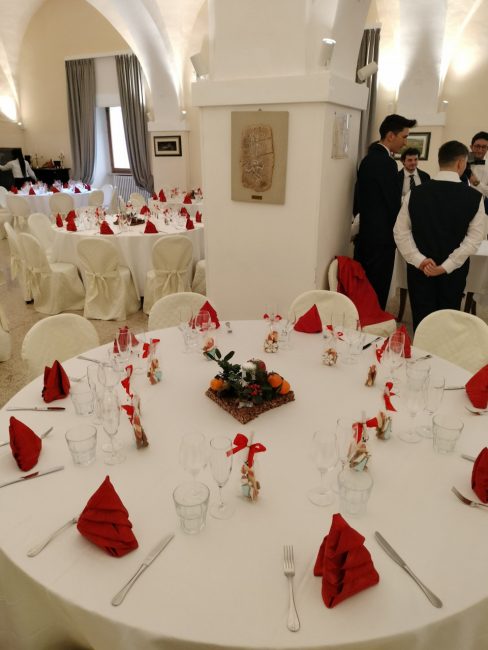 Mise-en-place-scuola-aperta