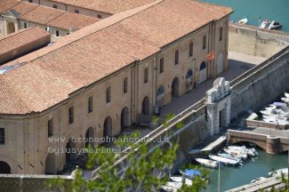 Mole_Vanvitelliana-DSC_4471--325x216