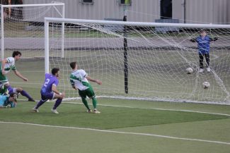 Morazzini-gol-1-325x217