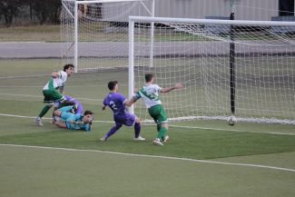 Morazzini-gol