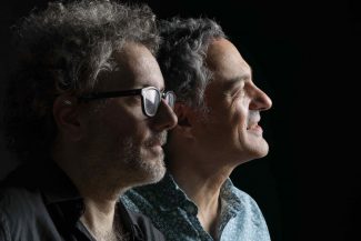 More-Morricone-Giovanni-Ceccarelli-e-Ferruccio-Spinetti-in-concerto_1_leggera-2048x1365-1-325x217