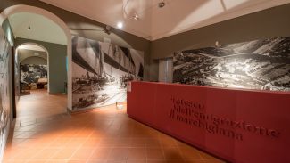 Museo-dellEmigrazione-Marchigina-Recanati