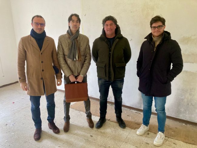 Nota-sindaco-su-Vissani