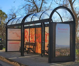 Nuovi-pannelli-pensiline-bus-