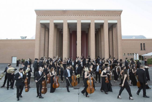 OrchestraCherubini_ph_Silvia-Lelli_2479-650x436