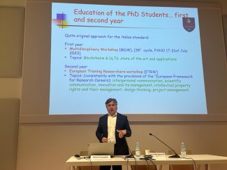 PROF.CORRADINI-AL-BROKERAGE-EVENT