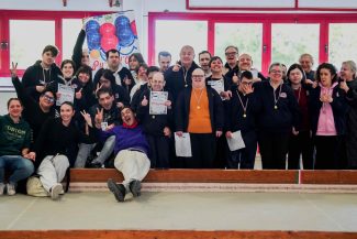 PUNTI-D-ORO-2024-483-325x217