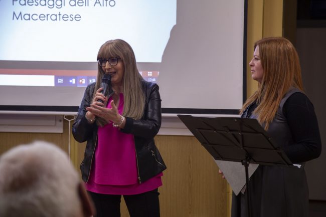 Paola-Gerini-componente-commissione-pari-opportunita-regione
