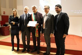 Pergamenra-studio-Parisella-Borgiani