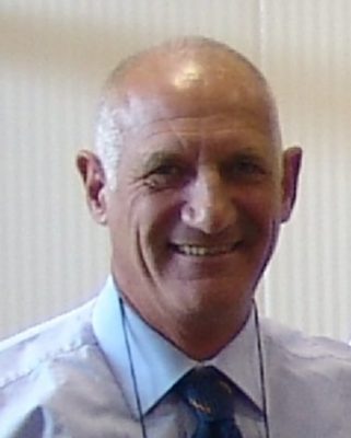 Pierluigi-Cipolla