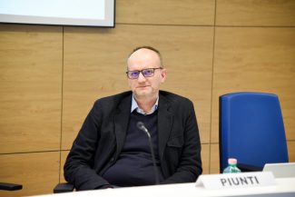 Piunti_Confartigianato_FF-8-325x217