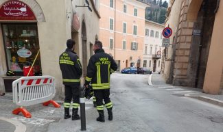 Pluviale2-e1708692539312-325x193