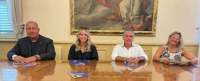 Pollastrelli-Bianchi-Morresi-Campugiani