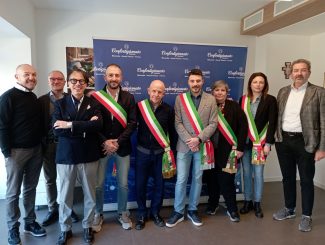 Progetto-Ancos