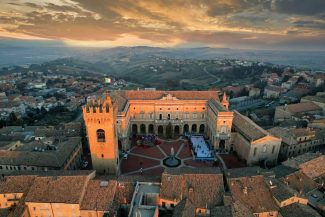 Recanati-photo-by-aqvideomaker