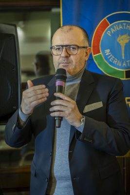 Riccardo-Sacchi