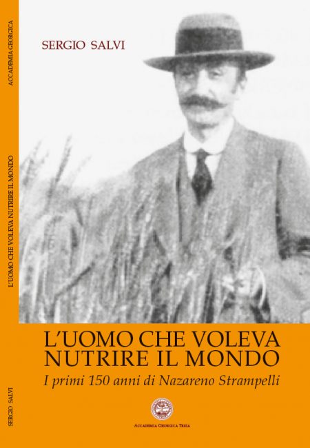 Sergio-Salvi-luomo-che-voleva-nutrire-il-mondo