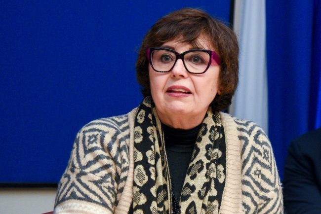 Teresa-Lambertucci_Prefettura_FF-5-650x434