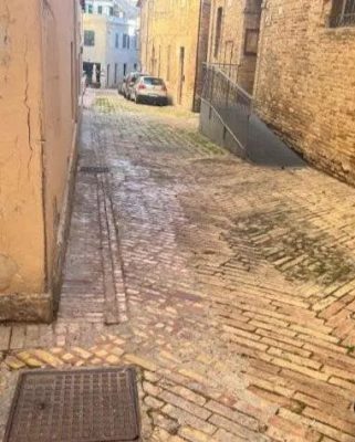Via-Cutini