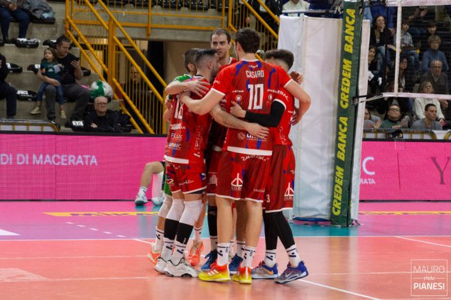 Volley-Banca-Macerata-1-650x433