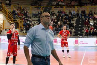 Volley-Banca-Macerata-3-325x217