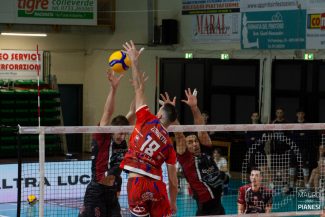 Volley-Banca-Macerata-4-325x217