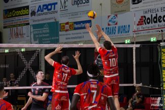 Volley-Banca-Macerata-5-325x217