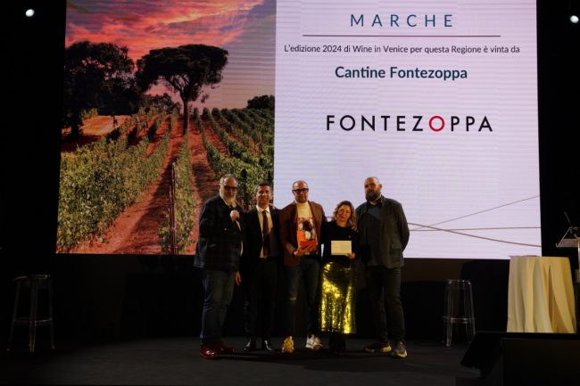 Wine-in-venice-Fontezoppa