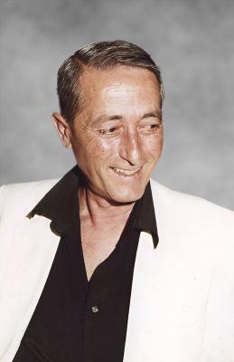 alberico-ortenzi