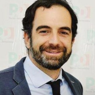 alessandro-alfieri